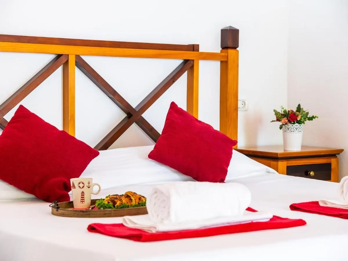 102 Bright Accomodation With Pool View Apartamento Costa Adeje  0*, Costa Adeje (Tenerife)